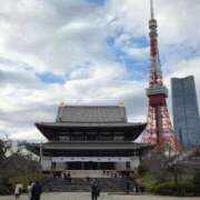 ヒメ日記 2026/01/21 17:24 投稿 新垣 はる マーベリック横浜