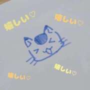 ヒメ日記 2026/01/22 13:14 投稿 新垣 はる マーベリック横浜