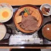 ヒメ日記 2026/01/22 15:44 投稿 新垣 はる マーベリック横浜