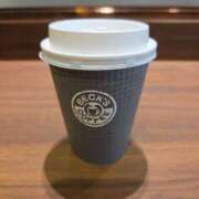 ヒメ日記 2026/01/30 10:44 投稿 新垣 はる マーベリック横浜