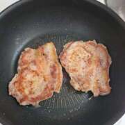 新垣 はる 今日はおうちでぐだぐだ🪼 マーベリック横浜