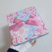 新垣 はる お礼 マーベリック横浜