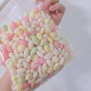 新垣 はる ひなまつり マーベリック横浜