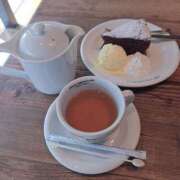 ヒメ日記 2026/04/21 16:34 投稿 新垣 はる マーベリック横浜