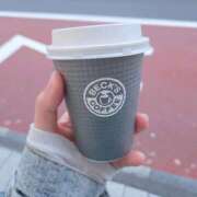 新垣 はる 中毒🫤 マーベリック横浜