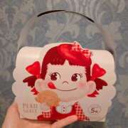 新垣 はる お礼😋 マーベリック横浜