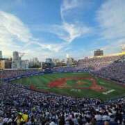 ヒメ日記 2026/07/13 10:36 投稿 新垣 はる マーベリック横浜