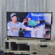 ヒメ日記 2026/07/30 09:14 投稿 新垣 はる マーベリック横浜