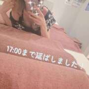 ヒメ日記 2026/08/03 14:34 投稿 新垣 はる マーベリック横浜