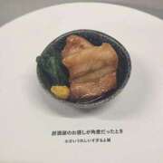 ヒメ日記 2026/08/24 19:14 投稿 新垣 はる マーベリック横浜