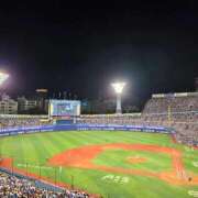ヒメ日記 2026/10/12 18:54 投稿 新垣 はる マーベリック横浜