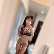 ヒメ日記 2025/04/28 12:23 投稿 れん ジャパンクラブ富士