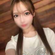 ヒメ日記 2025/05/10 20:42 投稿 れん ジャパンクラブ富士