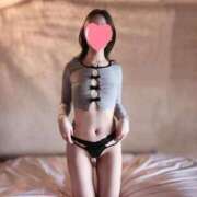 ヒメ日記 2025/05/11 21:44 投稿 れん ジャパンクラブ富士