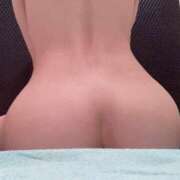 ヒメ日記 2025/05/12 22:32 投稿 れん ジャパンクラブ富士