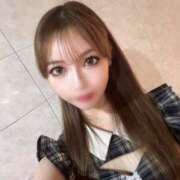 ヒメ日記 2025/05/17 11:03 投稿 れん ジャパンクラブ富士