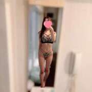 ヒメ日記 2025/05/20 12:42 投稿 れん ジャパンクラブ富士