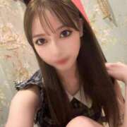 ヒメ日記 2025/05/24 22:46 投稿 れん ジャパンクラブ富士