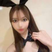 ヒメ日記 2025/06/08 17:42 投稿 れん ジャパンクラブ富士