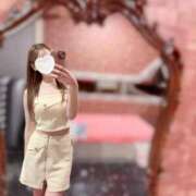 ヒメ日記 2025/06/08 23:32 投稿 れん ジャパンクラブ富士