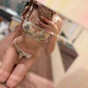 ヒメ日記 2025/06/13 21:42 投稿 れん ジャパンクラブ富士