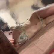 ヒメ日記 2025/06/14 23:32 投稿 れん ジャパンクラブ富士