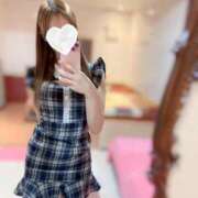 ヒメ日記 2025/06/20 23:03 投稿 れん ジャパンクラブ富士