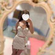 ヒメ日記 2025/06/23 19:02 投稿 れん ジャパンクラブ富士