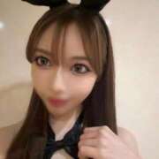 ヒメ日記 2025/06/29 12:04 投稿 れん ジャパンクラブ富士