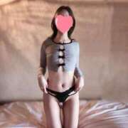 ヒメ日記 2025/07/02 11:13 投稿 れん ジャパンクラブ富士