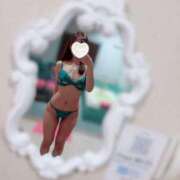 ヒメ日記 2025/07/02 23:12 投稿 れん ジャパンクラブ富士