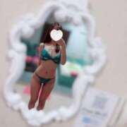 ヒメ日記 2025/07/10 20:22 投稿 れん ジャパンクラブ富士