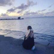 ヒメ日記 2025/07/23 21:12 投稿 れん ジャパンクラブ富士