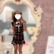 ヒメ日記 2025/07/26 13:52 投稿 れん ジャパンクラブ富士