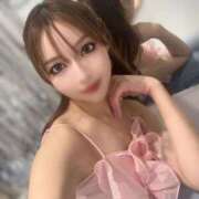 ヒメ日記 2025/08/09 19:14 投稿 れん ジャパンクラブ富士