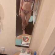 ヒメ日記 2025/08/22 23:32 投稿 れん ジャパンクラブ富士