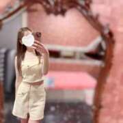 ヒメ日記 2025/08/25 13:46 投稿 れん ジャパンクラブ富士