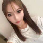 ヒメ日記 2025/08/30 16:42 投稿 れん ジャパンクラブ富士