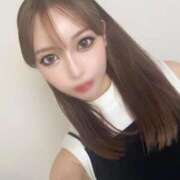 ヒメ日記 2025/09/01 13:31 投稿 れん ジャパンクラブ富士