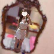 ヒメ日記 2025/09/01 21:18 投稿 れん ジャパンクラブ富士