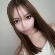 ヒメ日記 2025/09/08 13:23 投稿 れん ジャパンクラブ富士