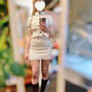 ヒメ日記 2025/09/12 16:24 投稿 れん ジャパンクラブ富士