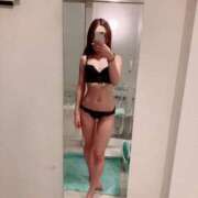 ヒメ日記 2025/09/15 12:42 投稿 れん ジャパンクラブ富士