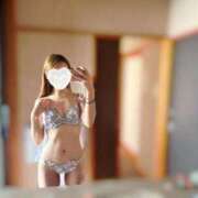 ヒメ日記 2025/09/20 10:42 投稿 れん ジャパンクラブ富士