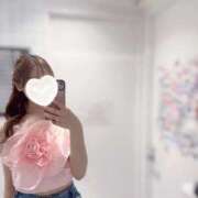 ヒメ日記 2025/09/24 20:07 投稿 れん ジャパンクラブ富士