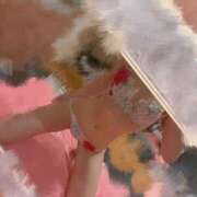 ヒメ日記 2025/10/03 23:22 投稿 れん ジャパンクラブ富士