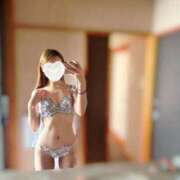 ヒメ日記 2025/10/15 10:29 投稿 れん ジャパンクラブ富士