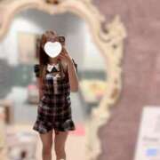 ヒメ日記 2025/10/15 23:02 投稿 れん ジャパンクラブ富士