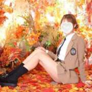 ヒメ日記 2025/10/25 20:42 投稿 れん ジャパンクラブ富士