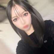 ヒメ日記 2025/10/31 10:18 投稿 れん ジャパンクラブ富士